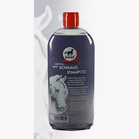 Leovet Milton-Schimmel Shampoo