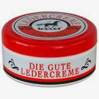 Leovet Die Gute Ledercreme 