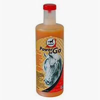 Leovet Power to Go