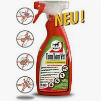 Leovet TAM TAM VET