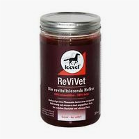 Leovet ReViVet 