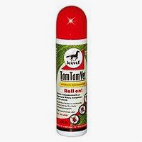Leovet TAM TAM VET Roll on!