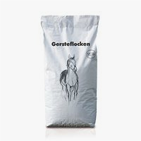 Eggersmann Gersteflocken