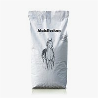 Eggersmann Maisflocken