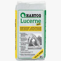 Hartog LUZERNE Mix