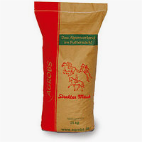 PRE ALPIN Struktur Mash 20 kg