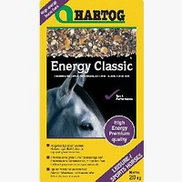 Hartog Energy Classic