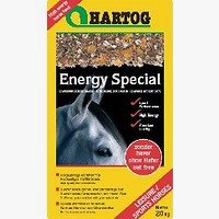 Hartog Energy Spezial