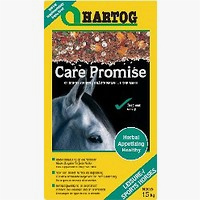 Hartog KR�UTERMASH 15 kg