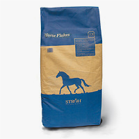 STR�H - HORSE FLAKES