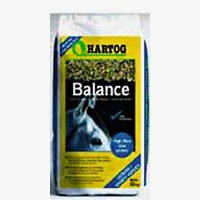 HARTOG Balance