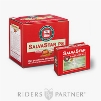 Salvana PS-Mineral
