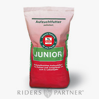 Salvana Junior