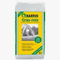 Hartog Gras-mix
