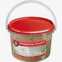 Salvana Magnesium Dragees