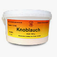 Knobi-Top Granulat