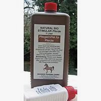 Neomed Bio Stimular �l
