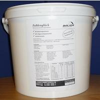 Balios Fohlengl�ck