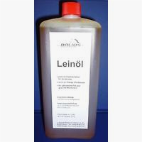 Balios Leinöl