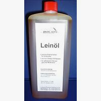 Balios Leinöl