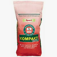 Salvana Kompakt  Sport