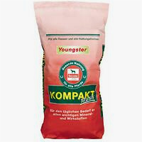 Salvana Kompakt Youngster