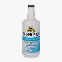 Absorbine Super Poo