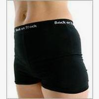 Back on Track Boxershorts
