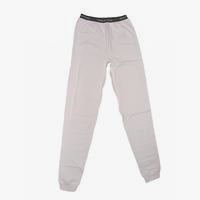 Back on Track Lange Unterhose DAMEN
