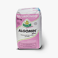 ALGOMIN - T�te 5kg
