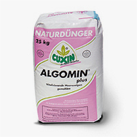 ALGOMIN - T�te 25kg