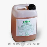 KANNE Bio Brottrunk