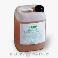 KANNE Bio Brottrunk