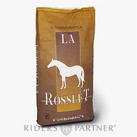 STR�H La Rosslet