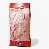 Cura Caballo Vitalia Stallm�sli mit Hafer