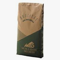 St.Hippolyt Horse Care �-Carotin + Knoblauch
