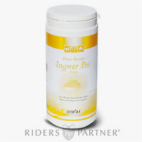 STR�H INGWER PRO WW-ADE