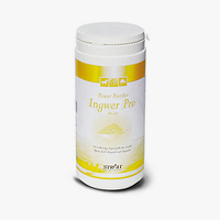 STR�H INGWER PRO WW-ADE