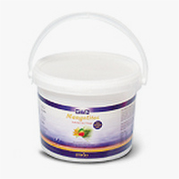 STR�H Mangolitos 25 kg T�te