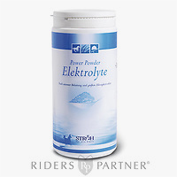 Str�h - 900g Dose Elektrolyte