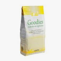 HS Goodies - 10kg