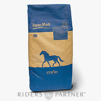 STRÖH - HORSE MASH 7,5kg