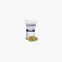 M�hldorfer Pferdefutter 5 Korn Plus