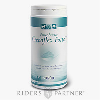 GREENFLEX FORTE