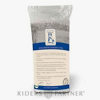M�hldorfer Pferdefutter Optima Plus Fohlenstarter