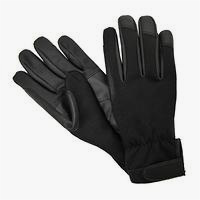 HKM Reithandschuh