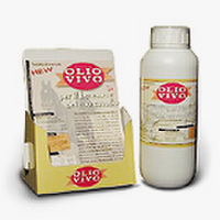 Olewo Olio Vivo