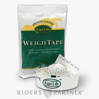 EquiLife Ma�band