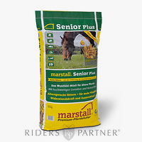 Marstall Senior Plus