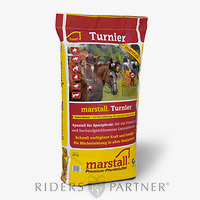 Marstall Turnier